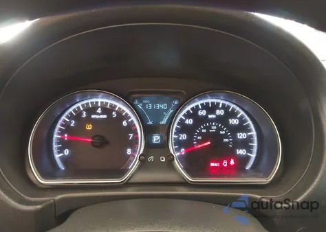 2019 Nissan Versa 1.6 Sv z USA, uszkodzony, nr VIN 3N1CN7AP5KL843901